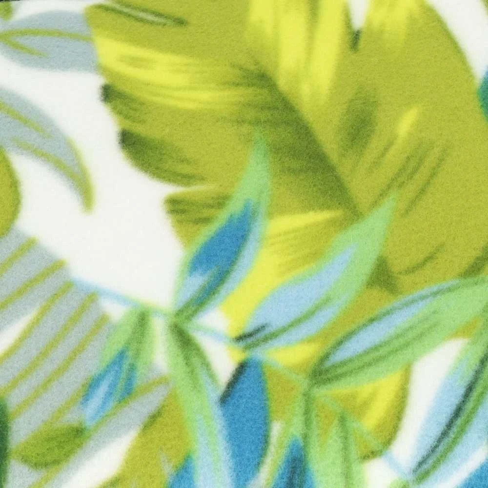 Pikniko pledas Springos 150x200 cm