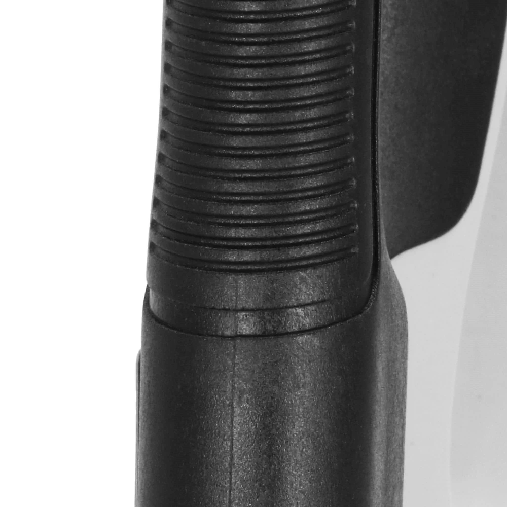 Rankų treniruoklis Springos FA0151 su reguliuojamu pasipriešinimu 10-100 kg