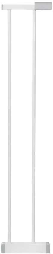 Springos Apsauginis barjeras 118-127 cm