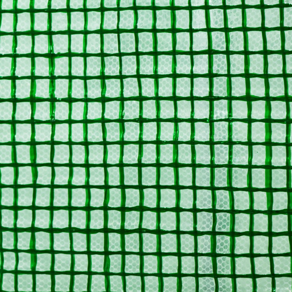 Sodo šiltnamio plėvelė Springos GT0002F 200x300 cm