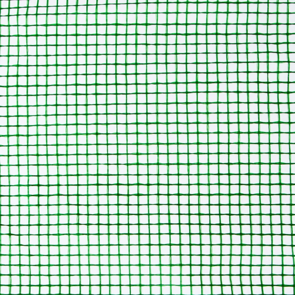 Sodo šiltnamio plėvelė Springos GT0002F 200x300 cm