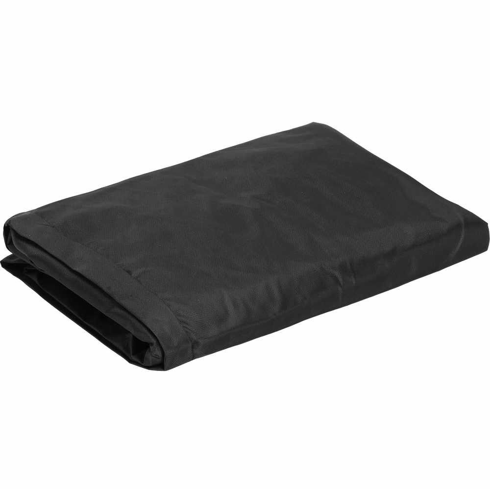 Springos GA2170 POKROWIEC NA MEBLE OGRODOWE 70X70X125/75 CM