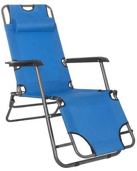 Springos Lauko gultas