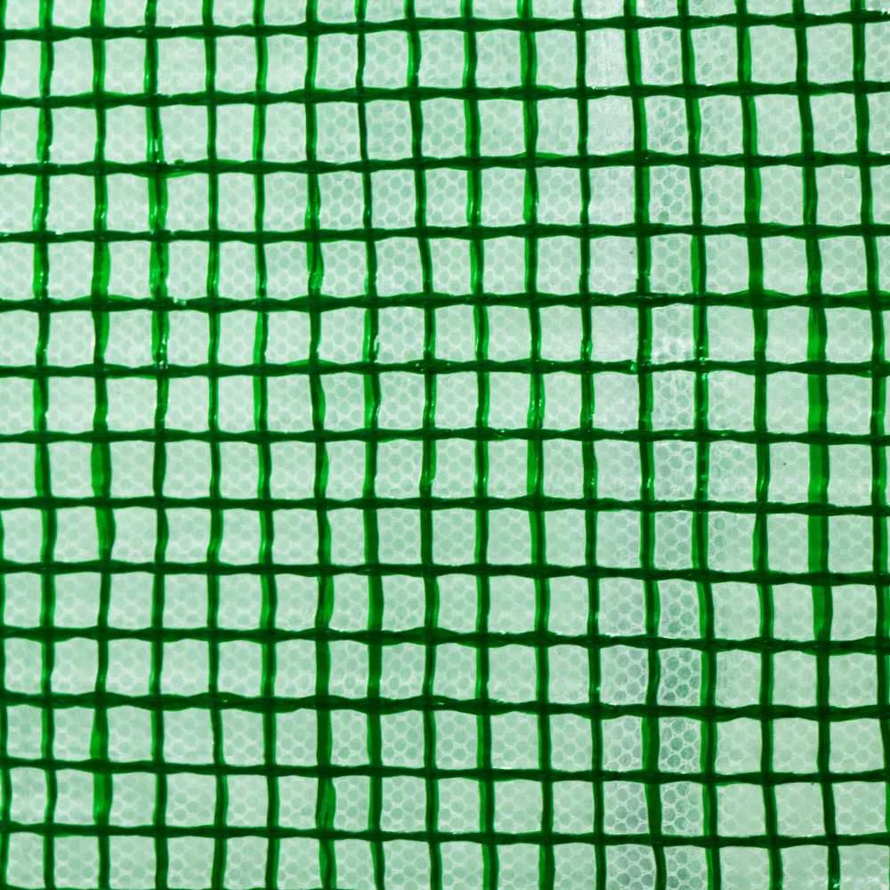 Šiltnamio plėvelė Springos GT0001F 2x2x2 m