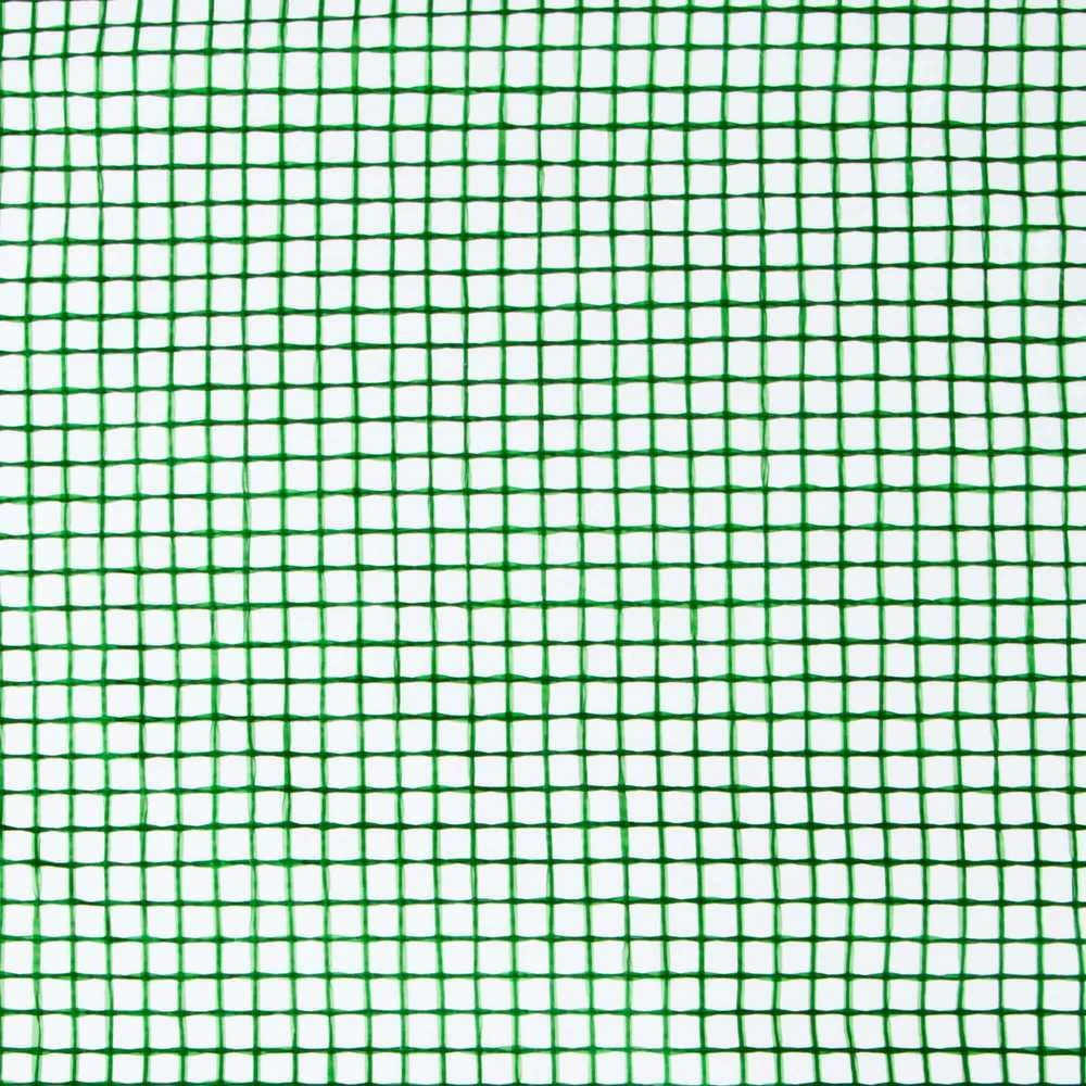 Sodo šiltnamis Springos GT0004 450x200cm