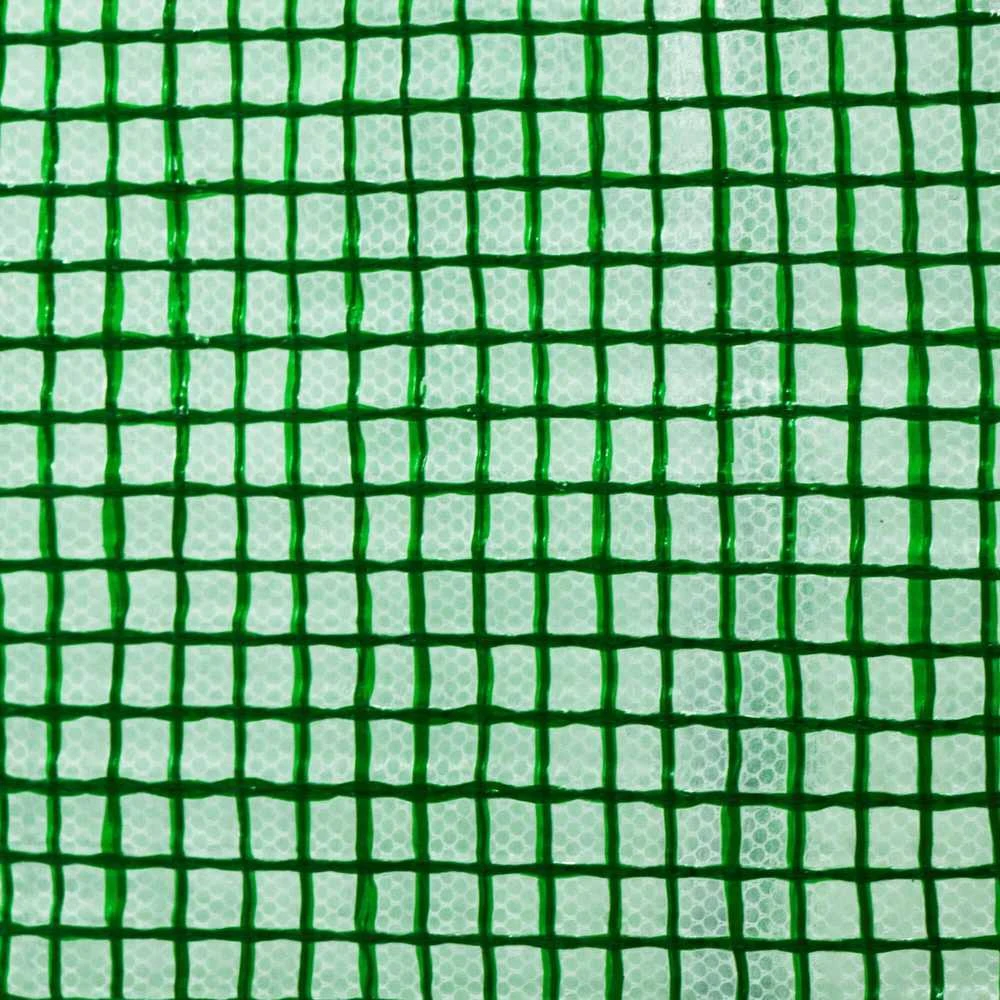 Sodo šiltnamis Springos GT0004 450x200cm