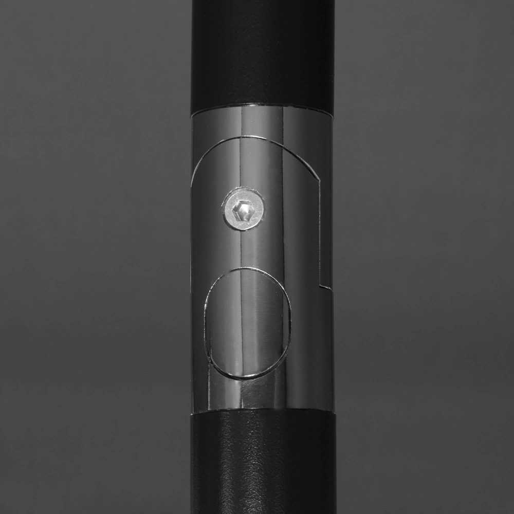 Springos Sodo skėtis 240 cm