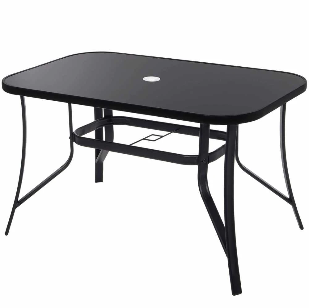 Springos Sodo stalas 150x90 cm
