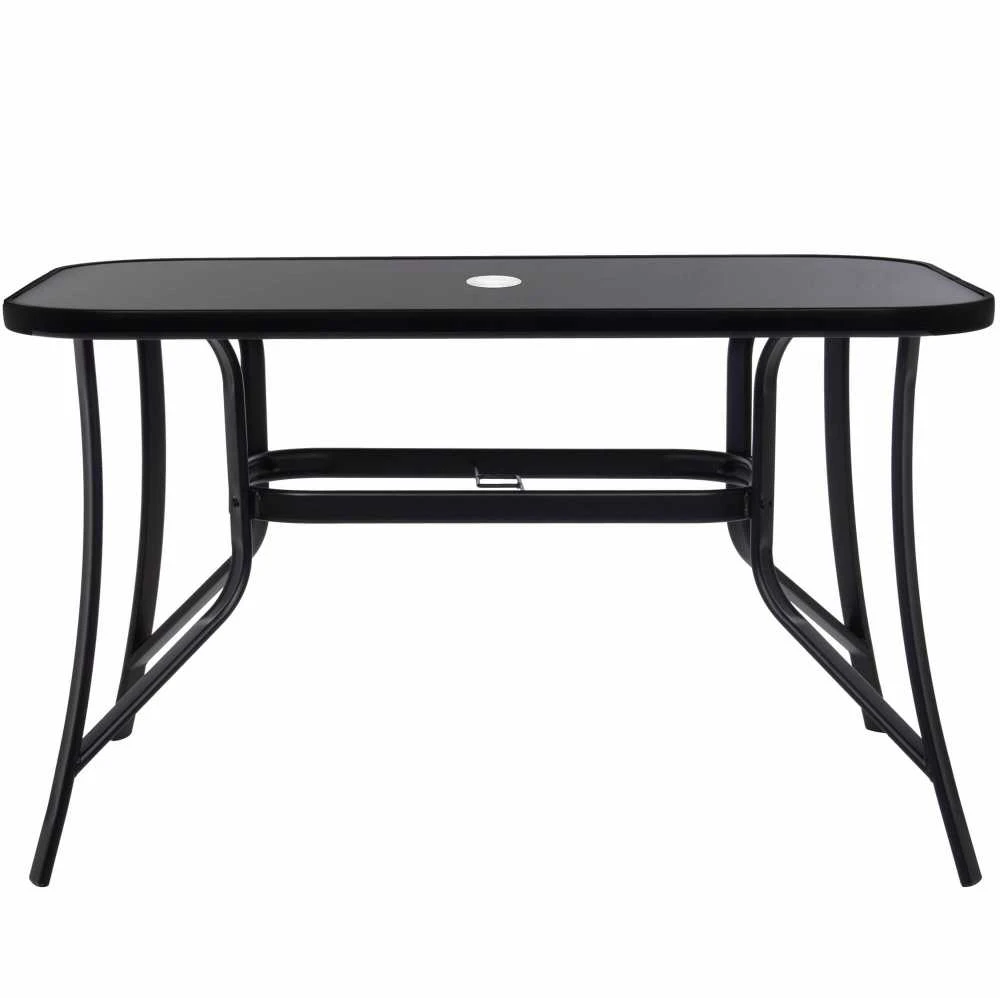 Springos Sodo stalas 150x90 cm