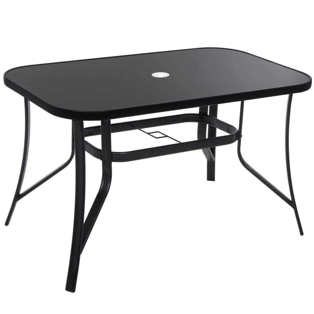 Springos Sodo stalas 150x90 cm