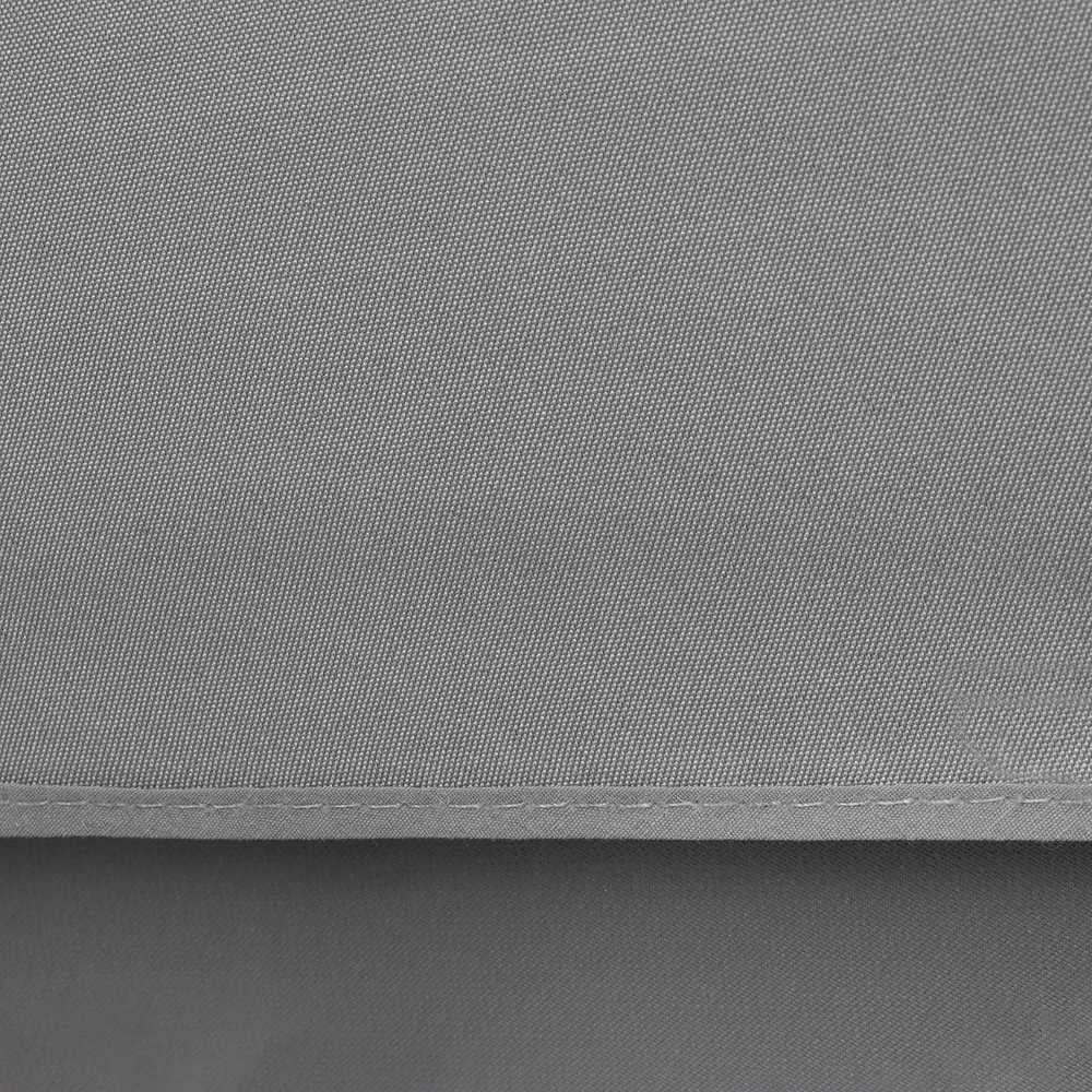 Springos Sodo sūpynės 110 cm x 170 cm x 150 cm