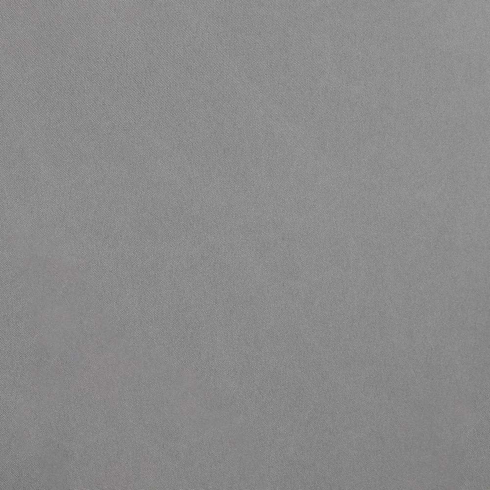 Springos Sodo sūpynės 110 cm x 170 cm x 150 cm