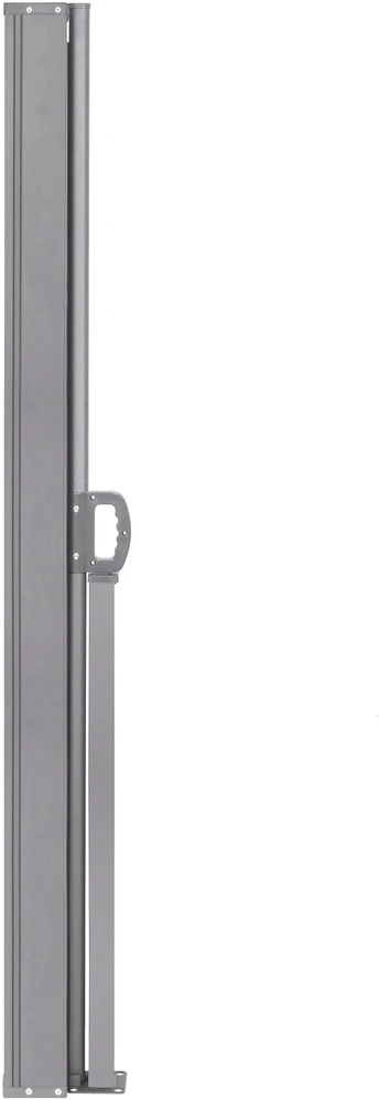 Šoninis tentas Springos AW0007 400 X 180 CM