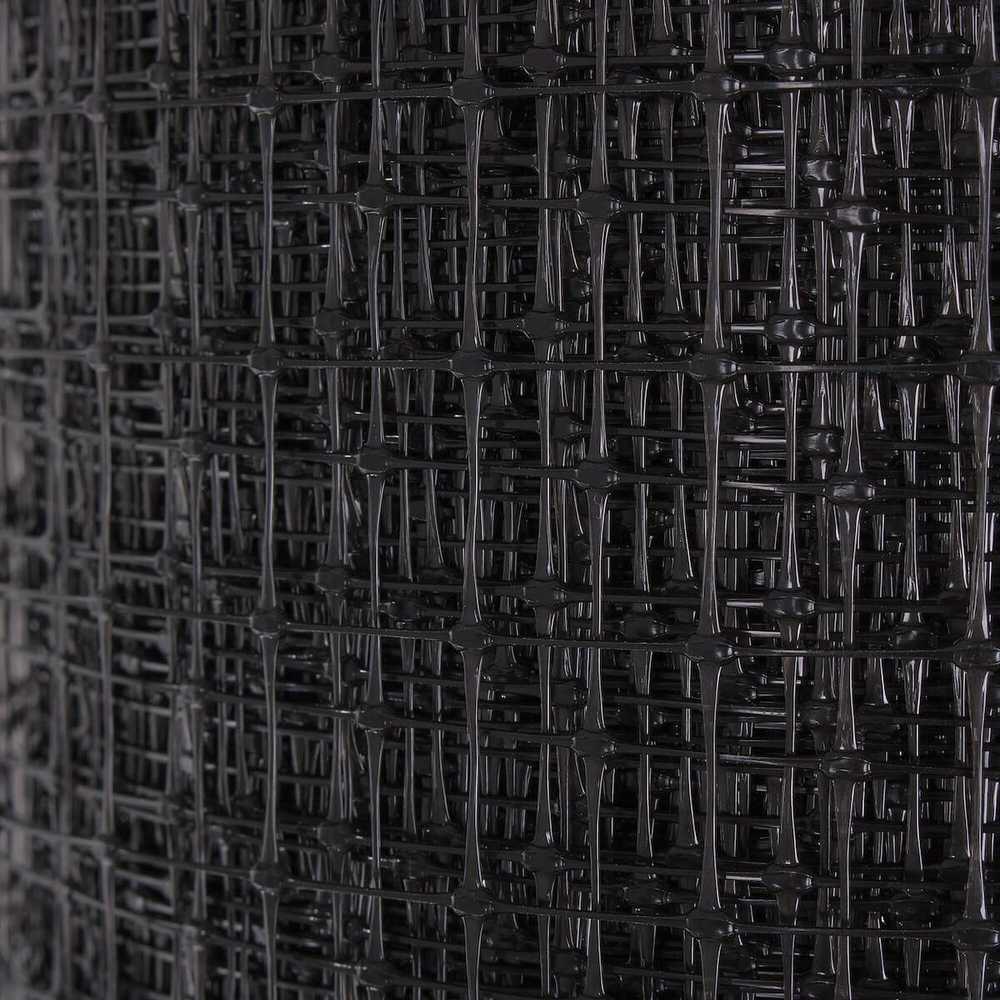 Tinklelis nuo kurmių Springos 2x50 m, 45 g/m²