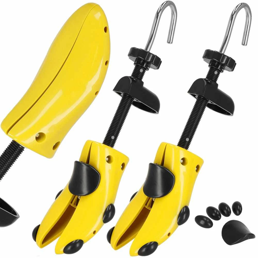 Batų tempimo įdėklas Springos BA0016 38-42