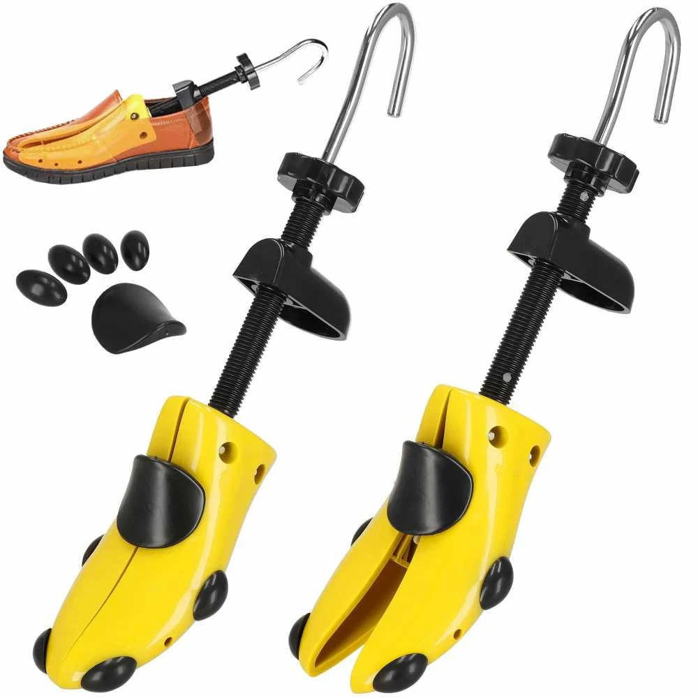 Batų tempimo įdėklas Springos BA0017 42-44