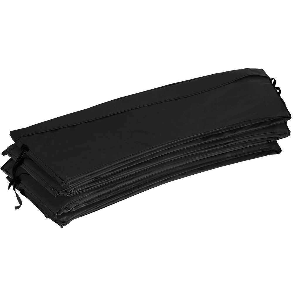Springos Batuto uždangalas 244 cm