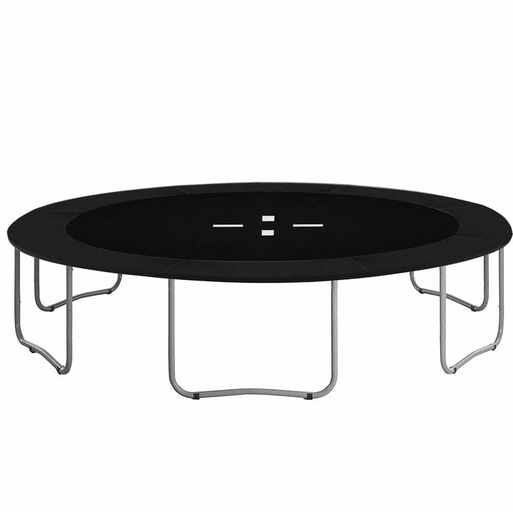 Springos Batuto uždangalas 244 cm