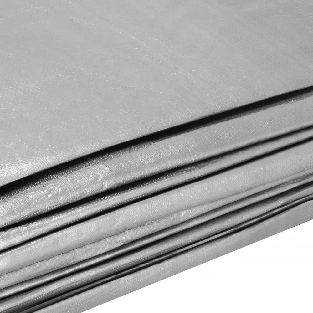 Brezentas Springos 2x4 m 270 g/m2