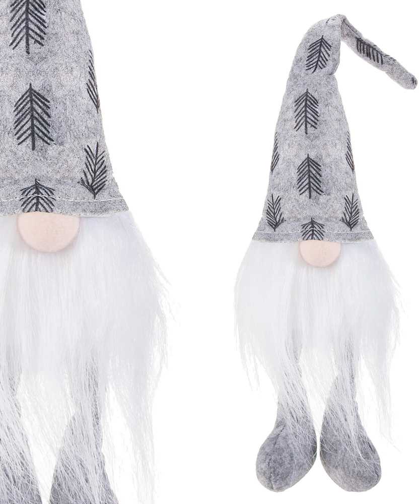 Springos 37 cm nykštukas