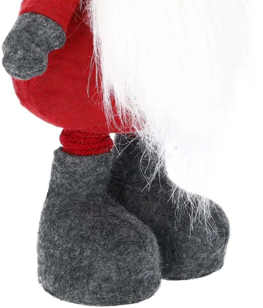 Kalėdų dekoracija Springos 46-67 cm