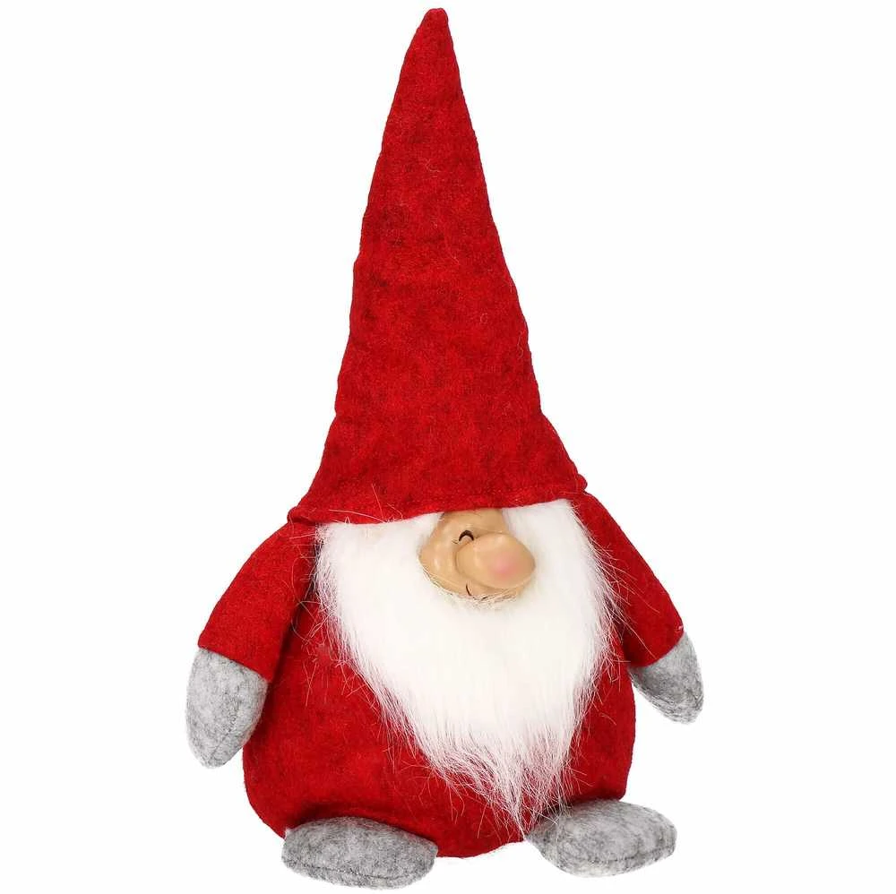 Kalėdinė puošmena Springos CA0699