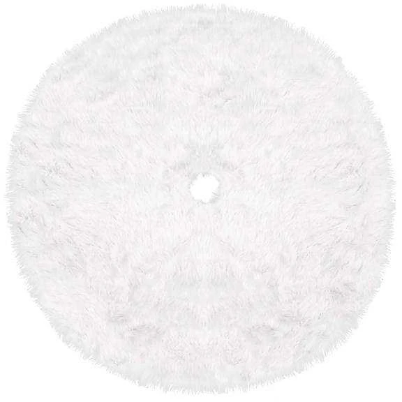 Kalėdinis kilimėlis eglutei Springos 85 cm