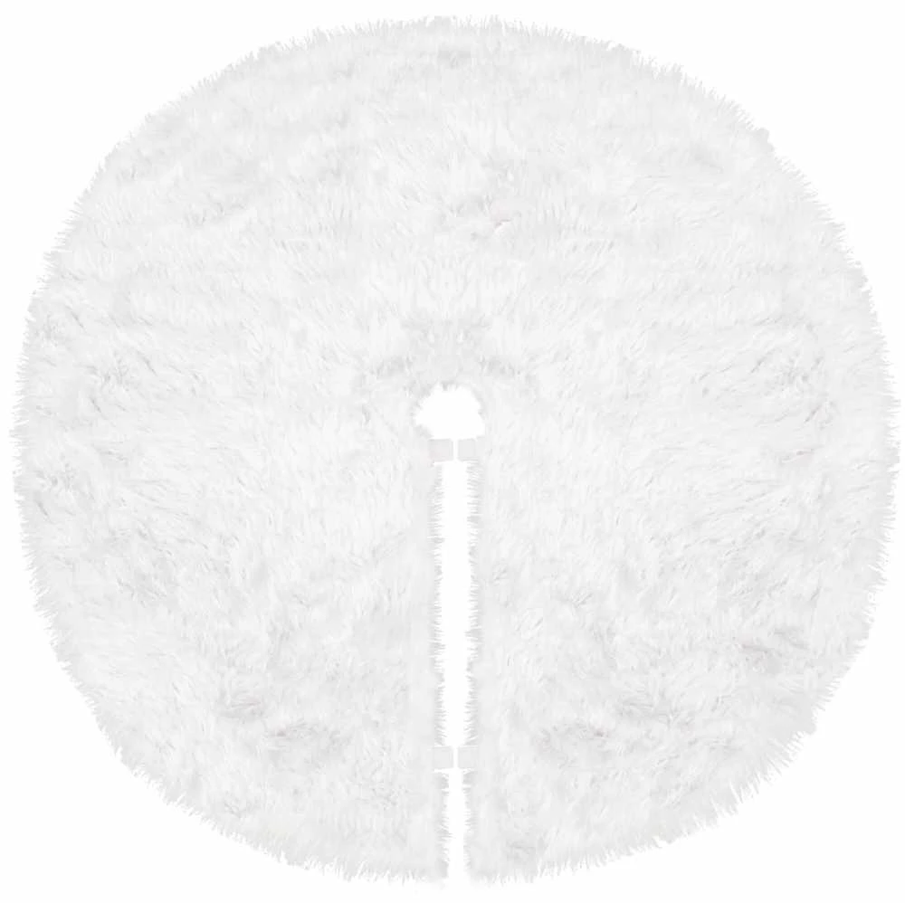 Kalėdinis kilimėlis eglutei Springos 85 cm