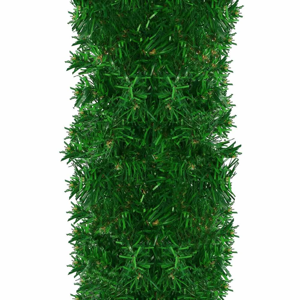Kalėdinė girlianda Springos 3 m, PVC, 215 šakų