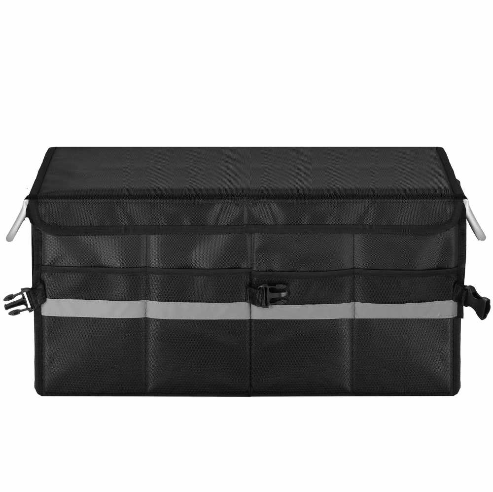 Springos CA0950 ORGANIZER DO SAMOCHODU 1m3