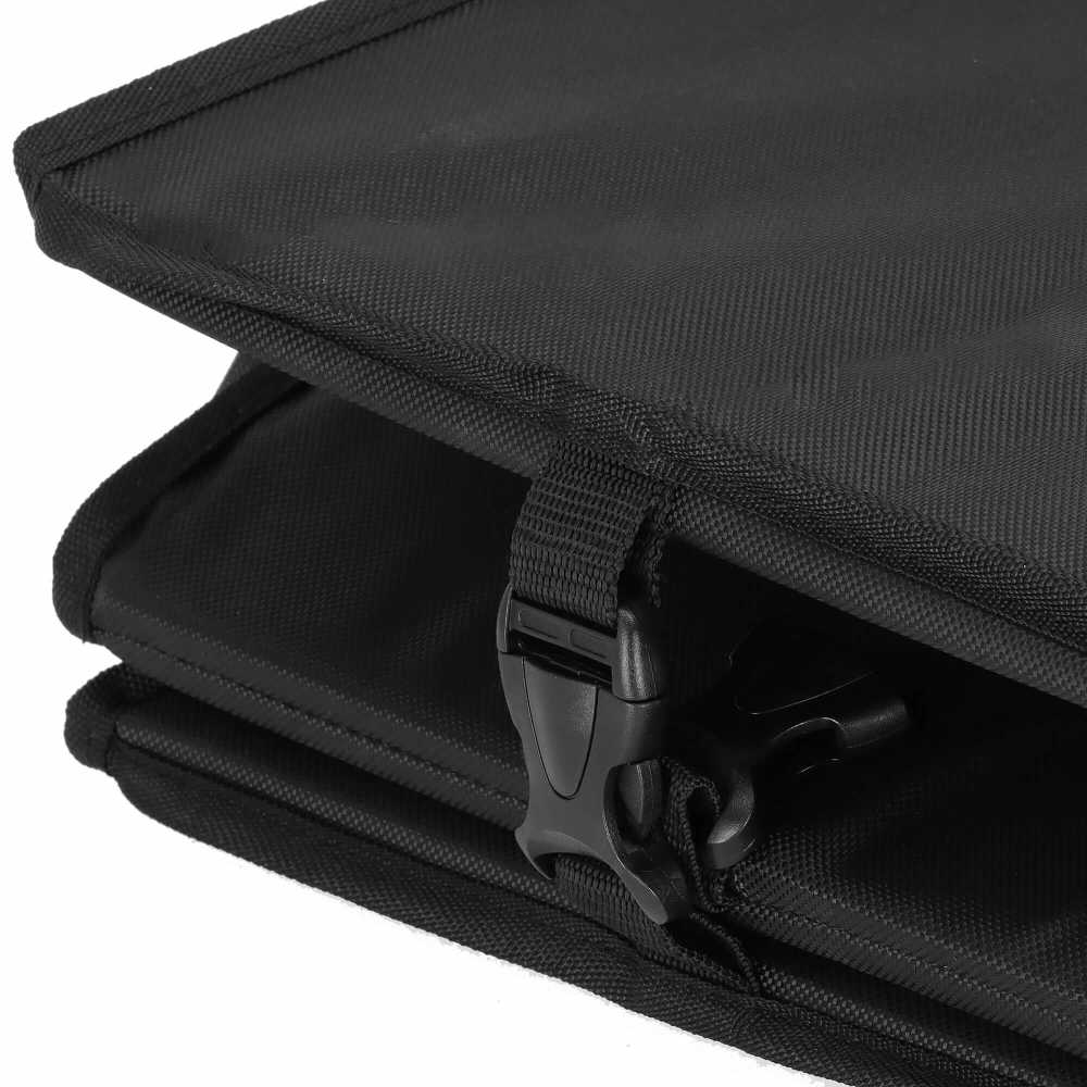 Springos CA0950 ORGANIZER DO SAMOCHODU 1m3