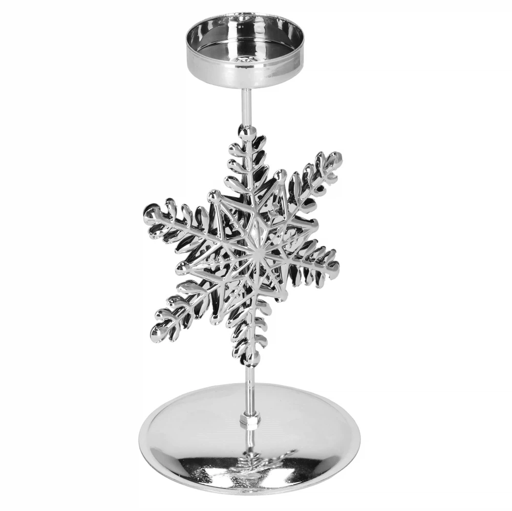 Springos CA1054 ŚWIECZNIK 17X9X8,2 CM