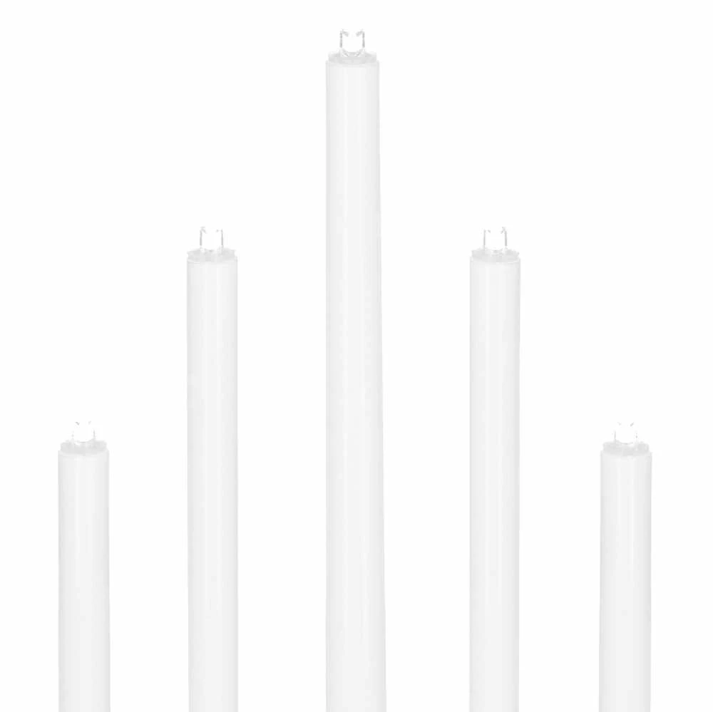 Springos dekoratyvinis LED žvakių stovas CL0851