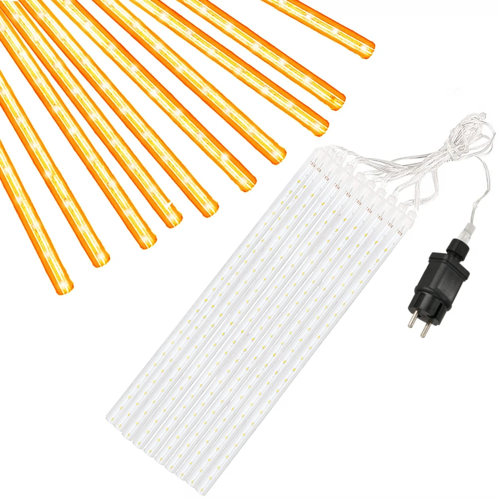 Springos CL1212 SOPLE METEORY 480 LED