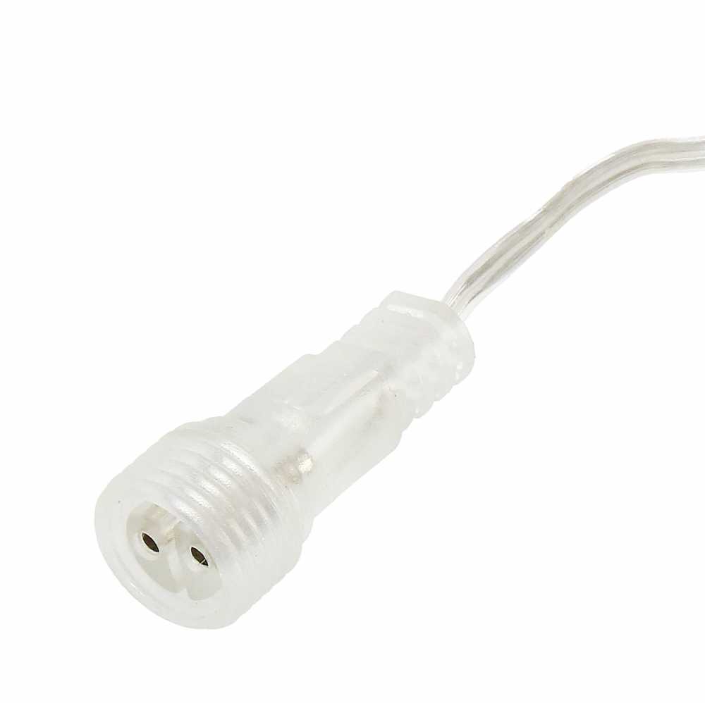 Springos CL1212 SOPLE METEORY 480 LED