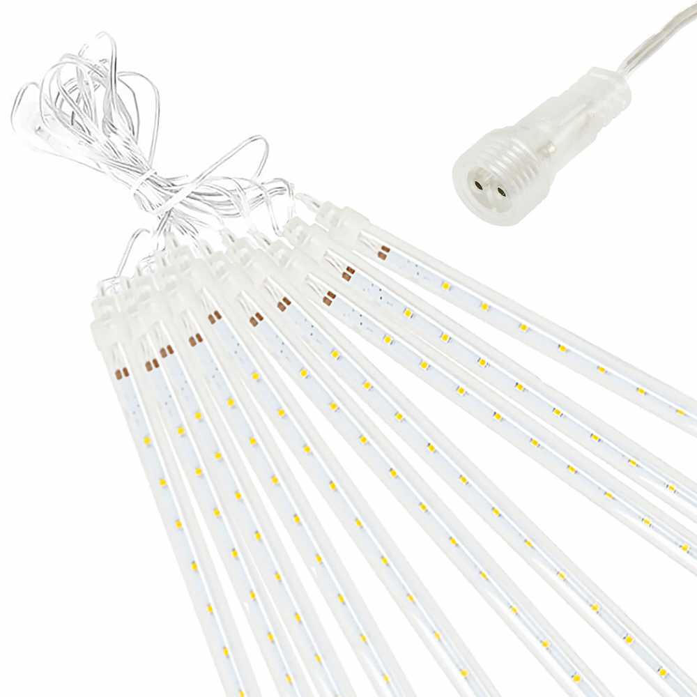 Springos CL1212 SOPLE METEORY 480 LED