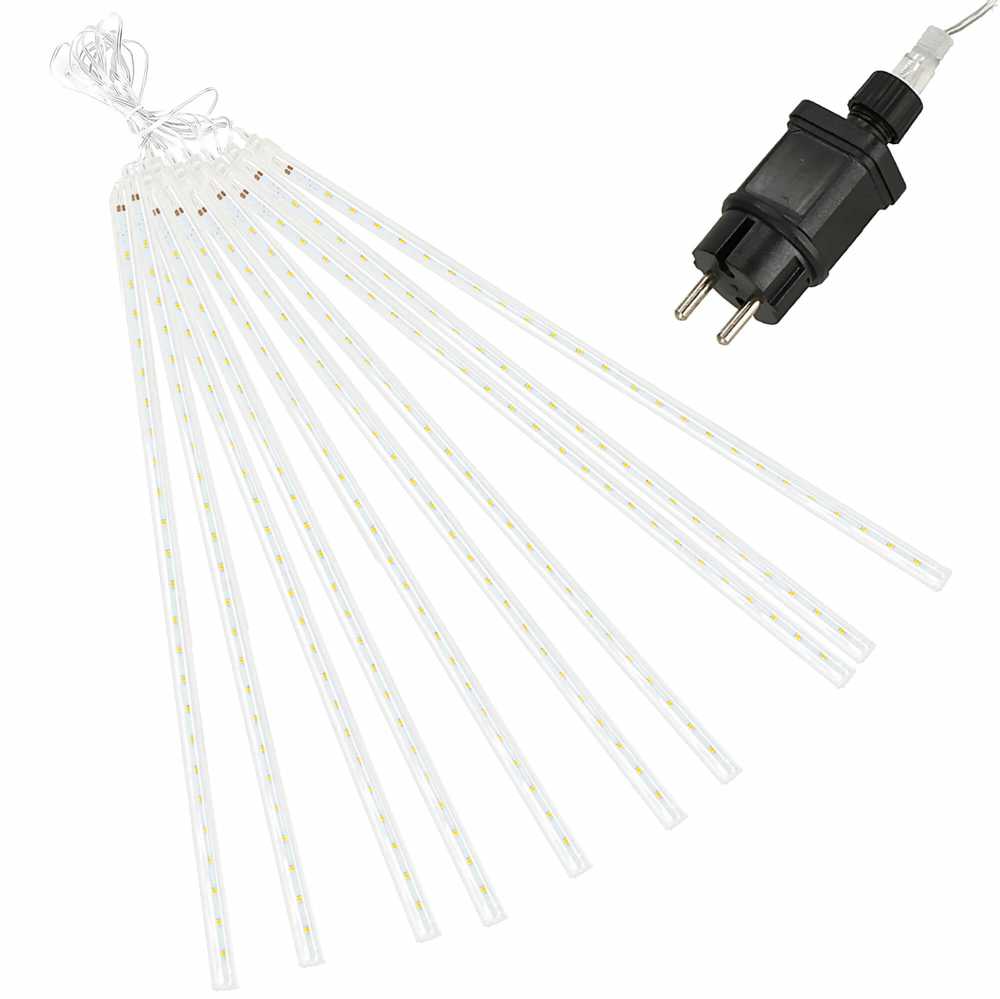 Springos CL1212 SOPLE METEORY 480 LED