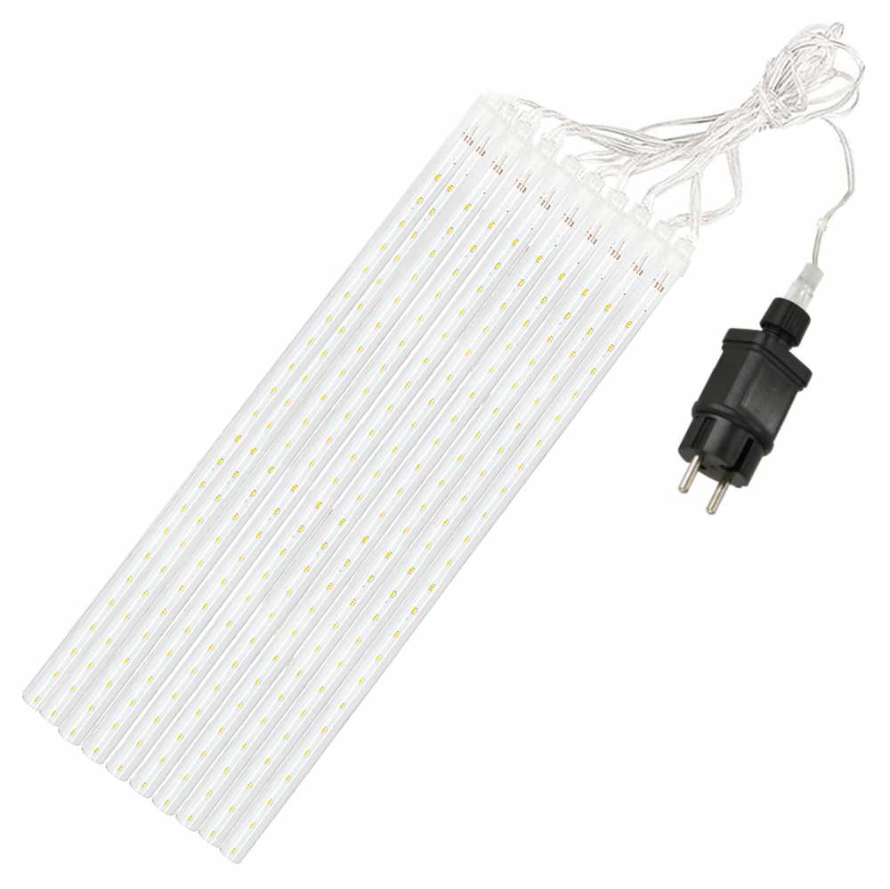 Springos CL1212 SOPLE METEORY 480 LED