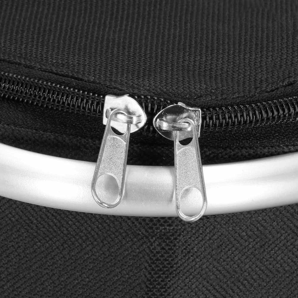 Springos Šaltkrepšis PICNIC THERMO BAG 47x28x40cm