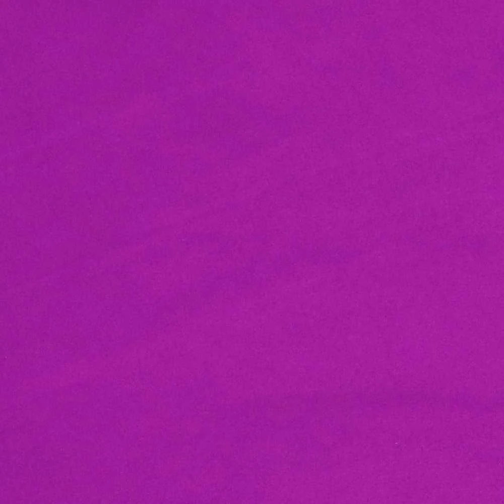 Rankšluostis Springos 75x150 cm mikropluošto violetinis