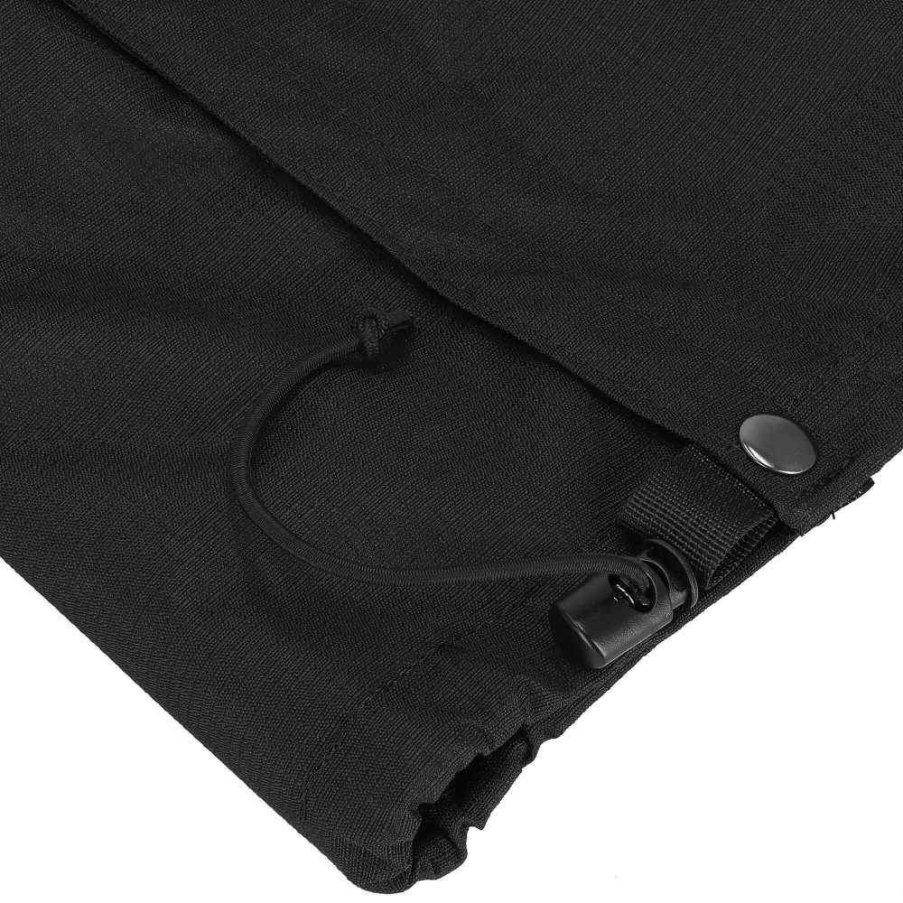 Springos CS0070 STUPTUTY