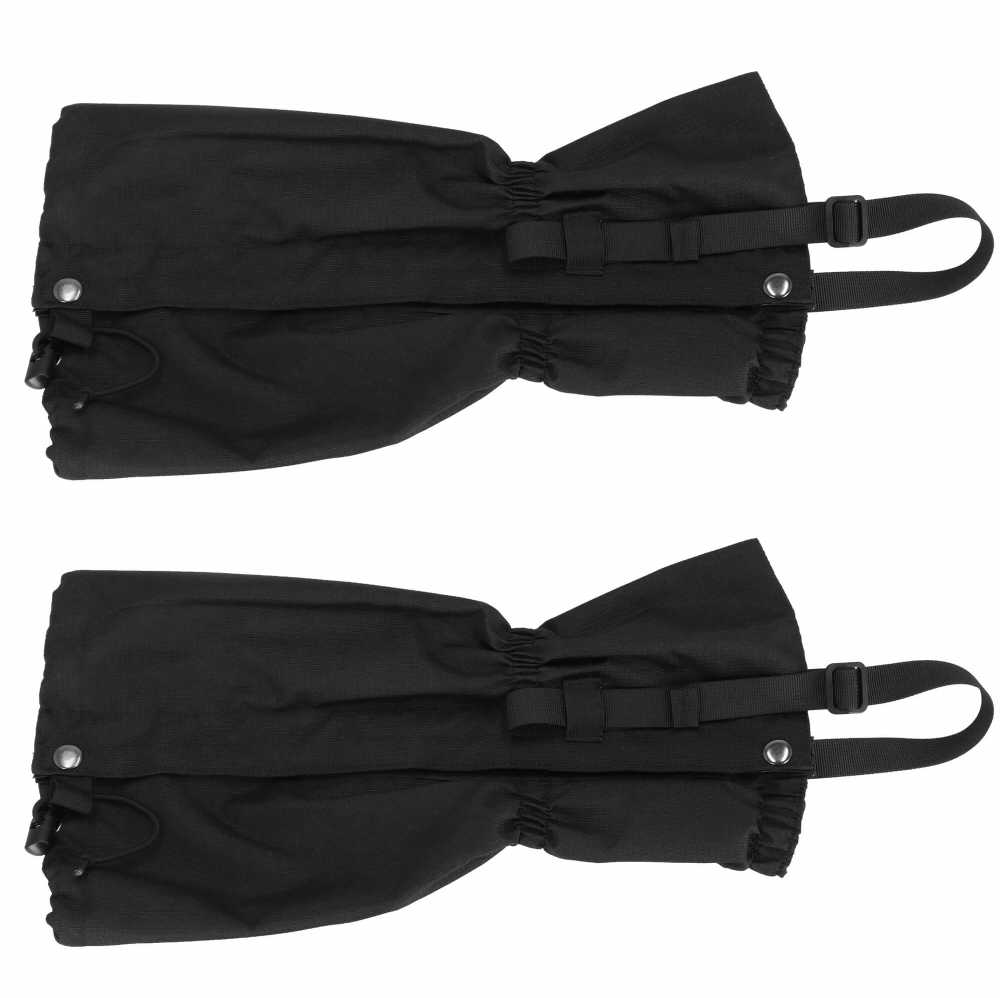 Springos CS0070 STUPTUTY