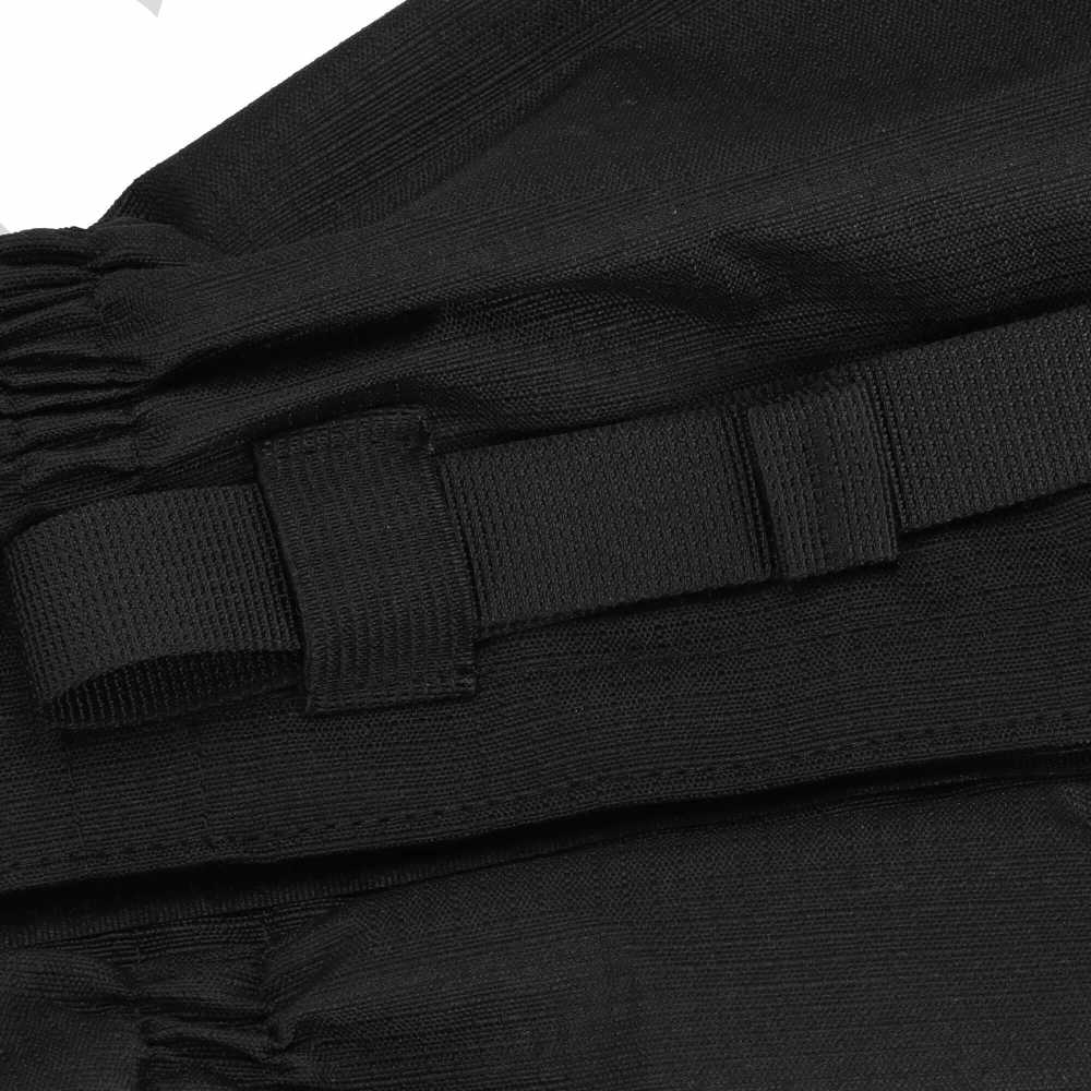 Springos CS0070 STUPTUTY