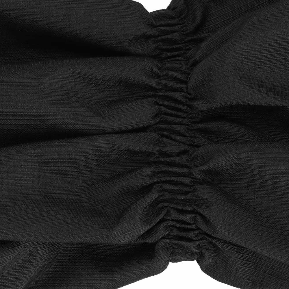 Springos CS0070 STUPTUTY