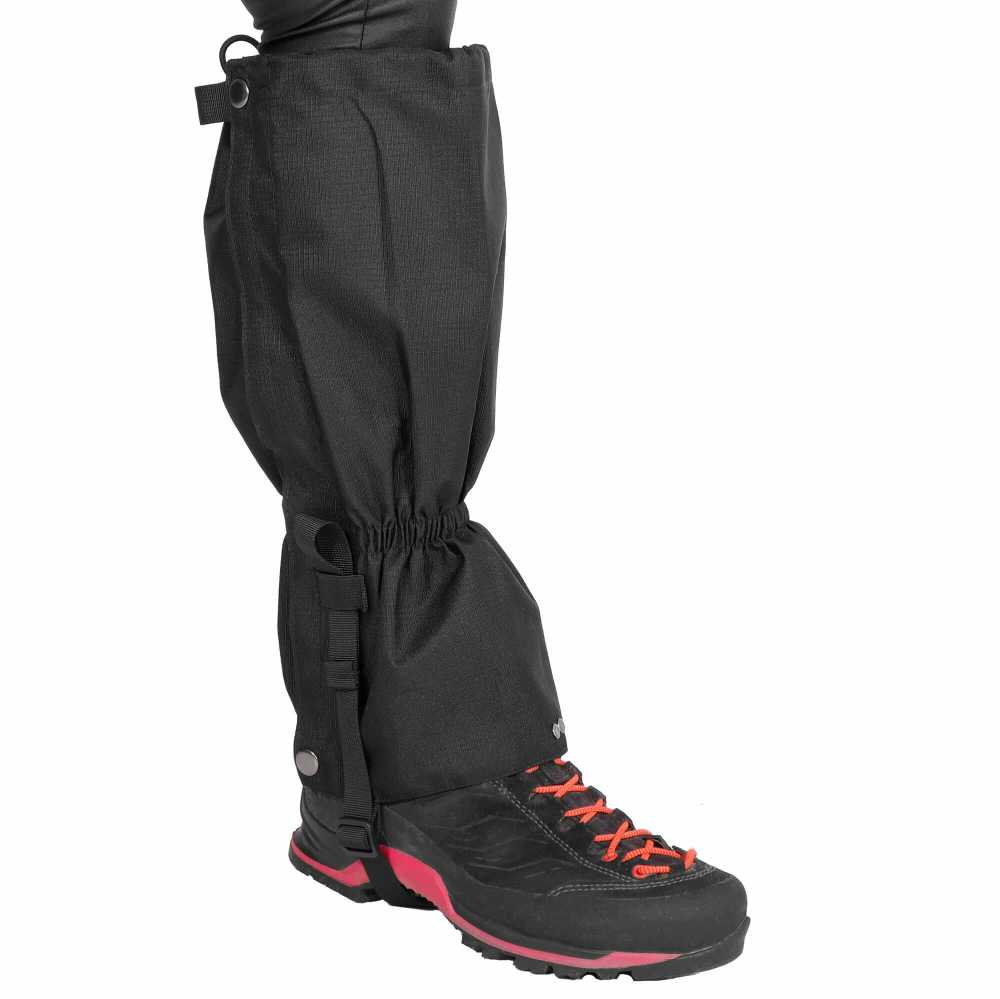 Springos CS0070 STUPTUTY