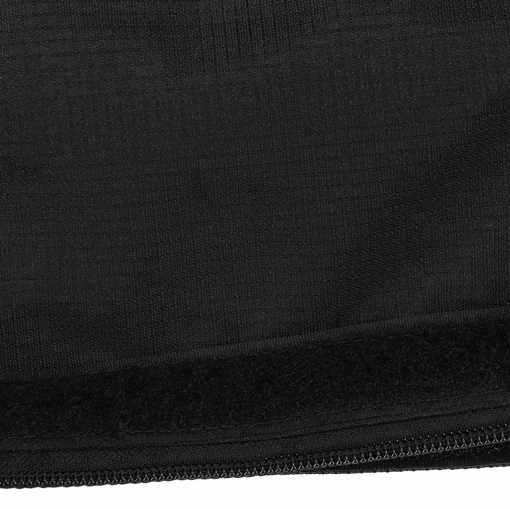 Springos CS0070 STUPTUTY