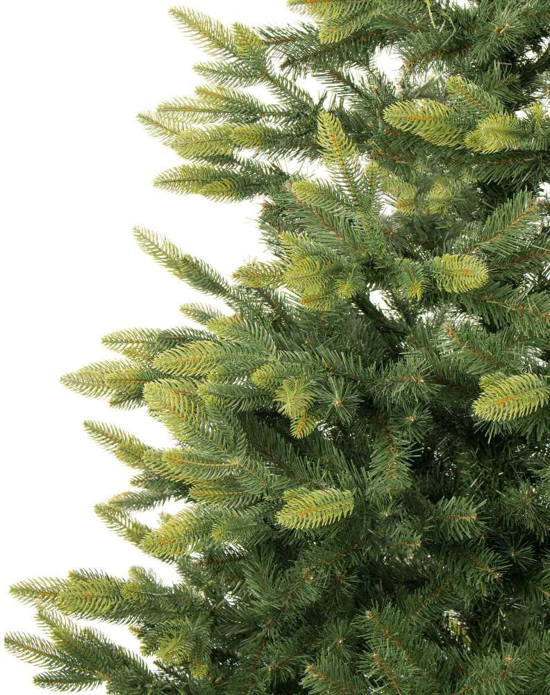Springos CT0096 NATŪRALI EGRĖ PE LUX 220 CM