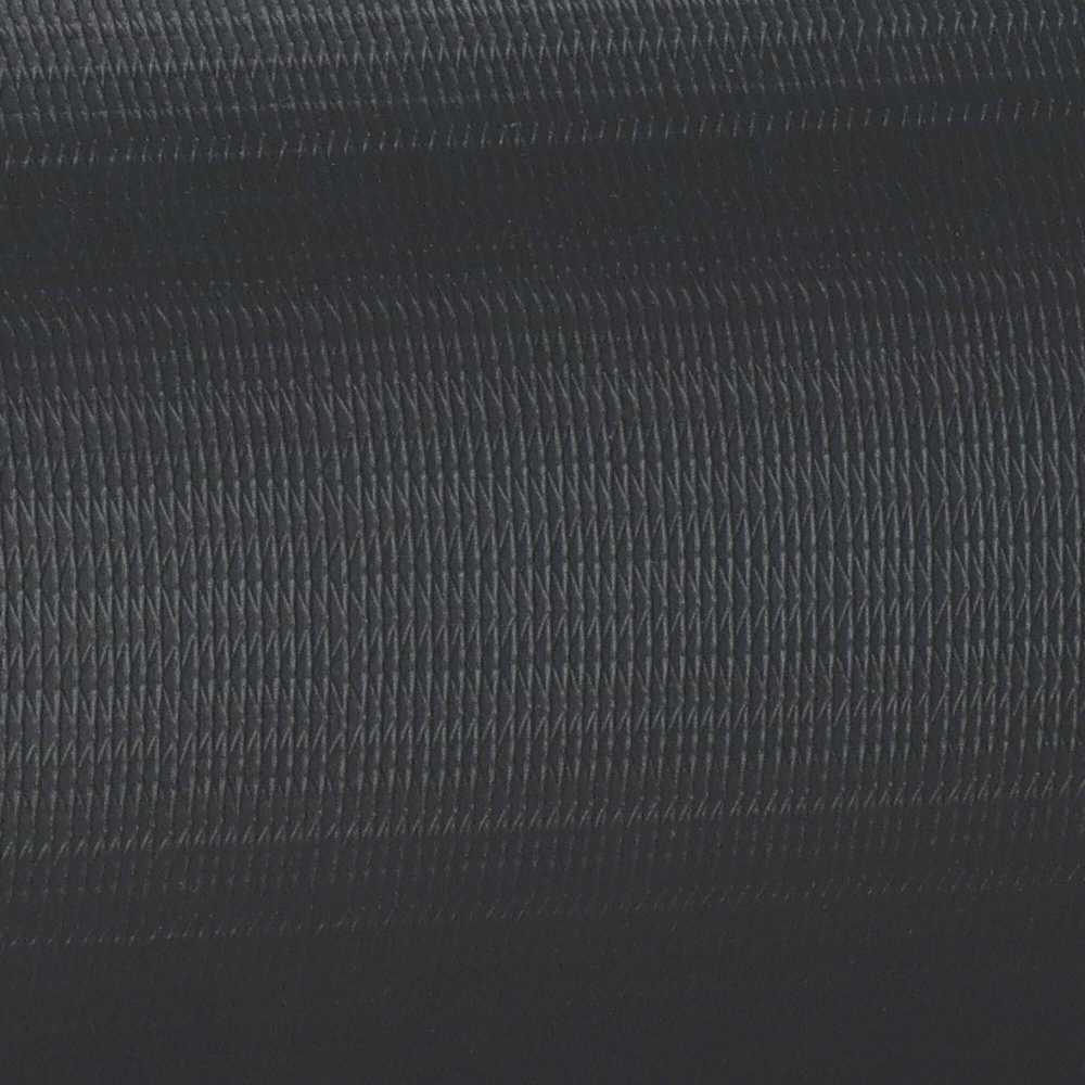 Springos Tvoros juosta 19 cm × 35 m
