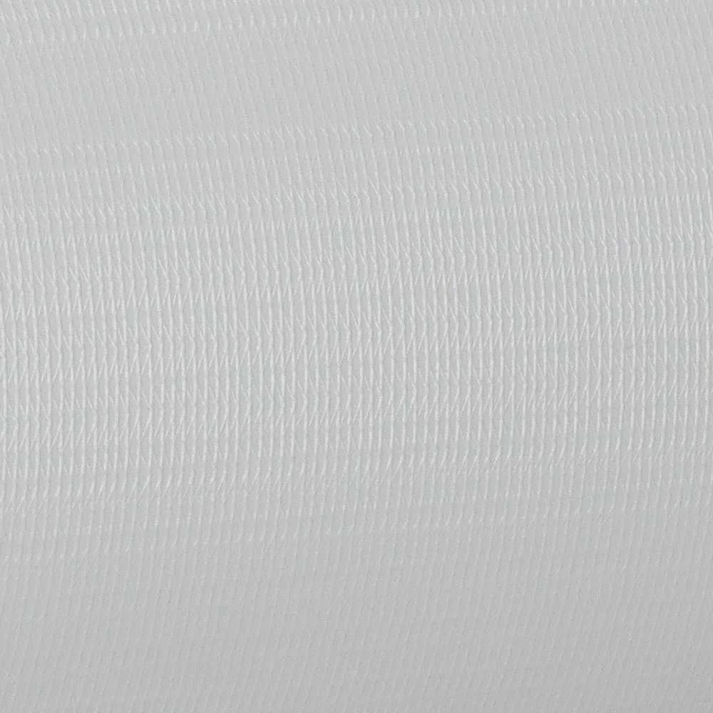 Springos Tvoros juosta 19 cm x 35 m 20 vnt.