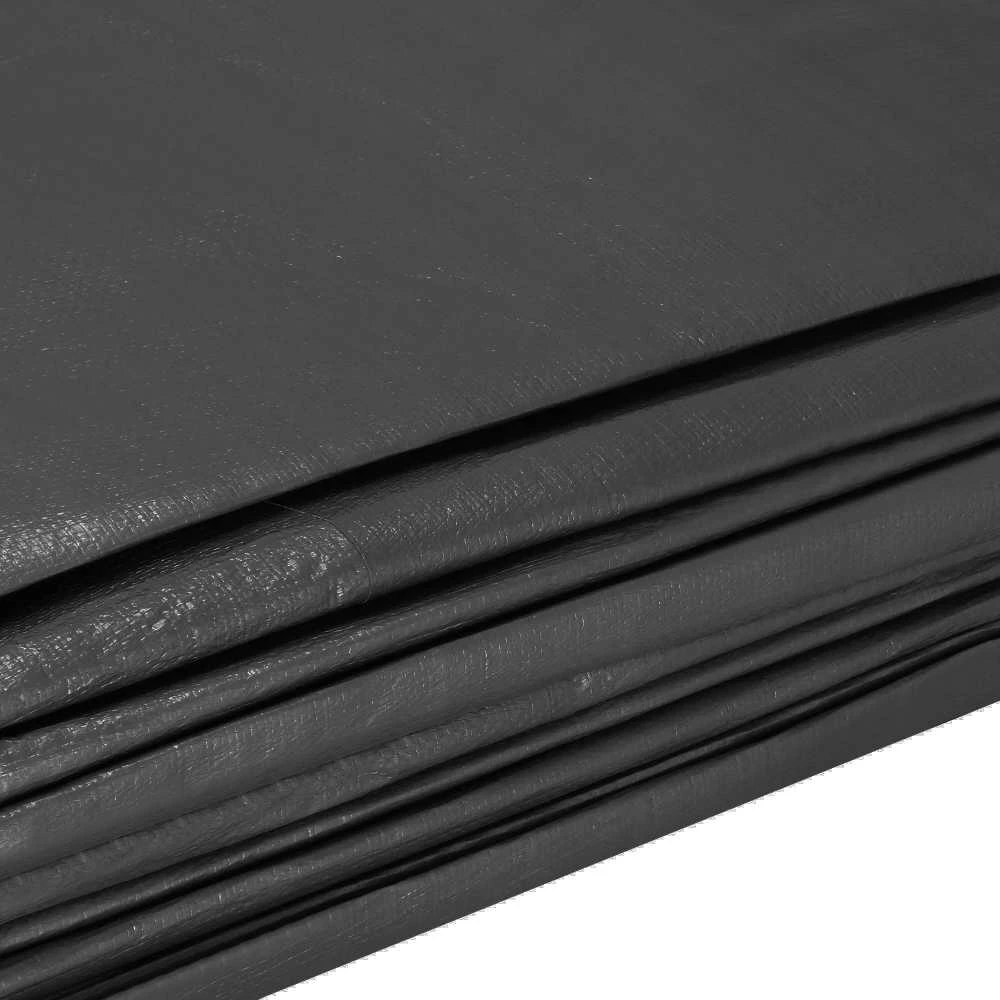 Brezentas Springos 3x5 m 210 g/m²